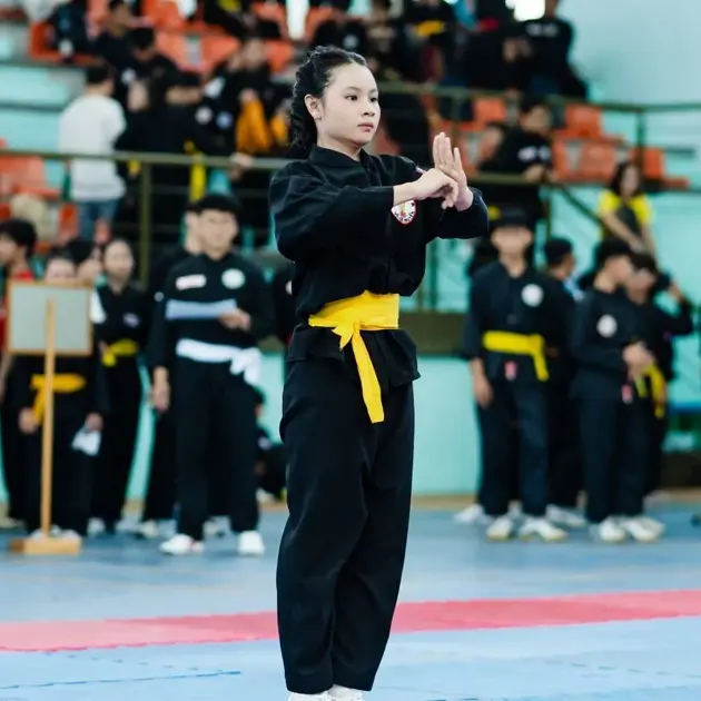https://nhandan