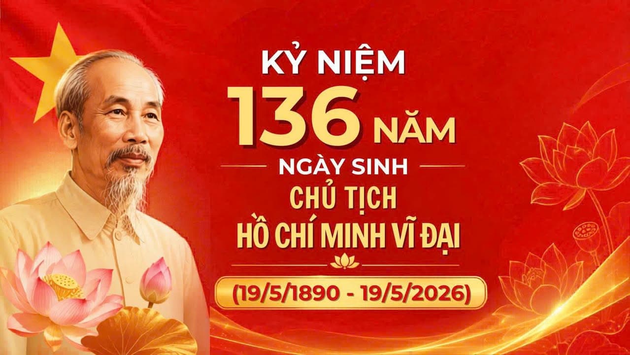 HỒ CHÍ MINH – NGỌN ĐUỐC CHƯA BAO GIỜ TẮT TRONG TRÁI TIM DÂN TỘC — hình 2
