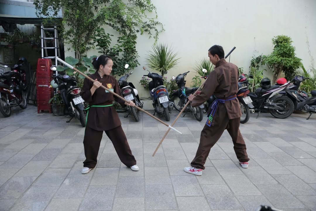 Có những hành trình không được đo bằng thời gian, mà được ghi lại bằng sự nỗ lực và tin… — hình 24