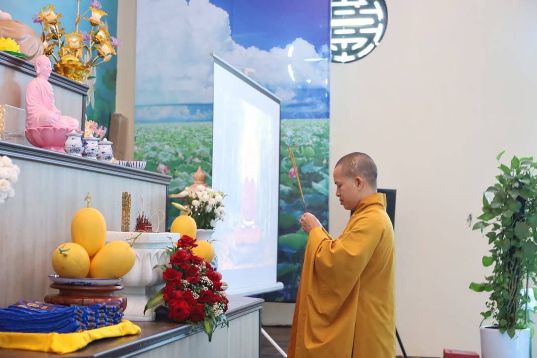 Võ đạo rèn tâm sáng chí bền, — hình 7