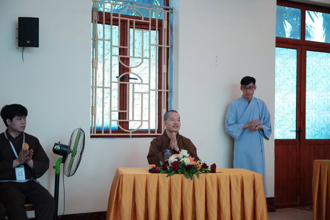 Võ đạo rèn tâm sáng chí bền, — hình 23