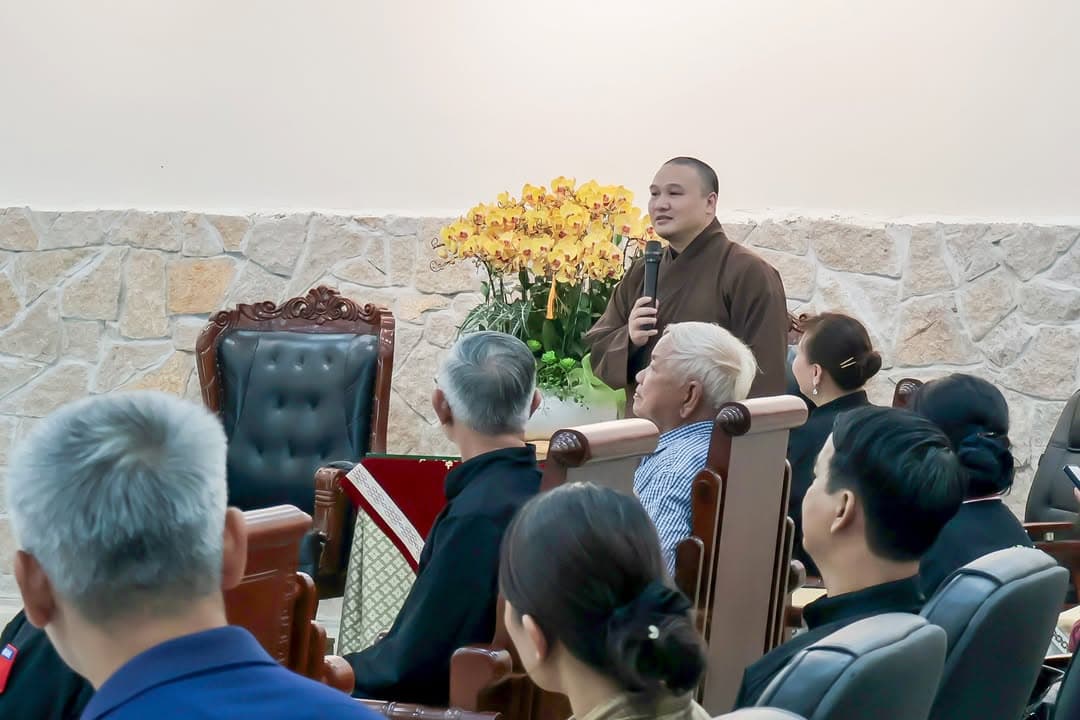 NHỮNG KHOẢNH KHẮC ĐẸP TẠI KỲ THI THĂNG CẤP ĐAI QUÝ II NĂM 2026 KHU VỰC 3 — hình 8