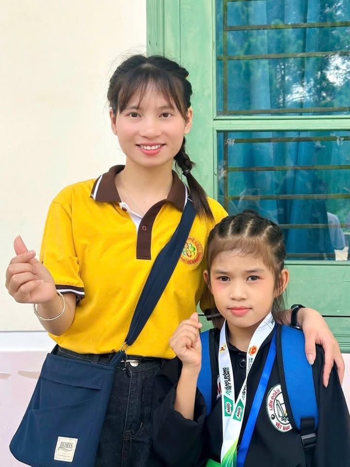CHÚC MỪNG THÀNH TÍCH CỦA CÁC VÕ SINH PHẬT QUANG QUYỀN TẠI GIẢI THỂ THAO HỌC SINH PHỔ TH… — hình 21