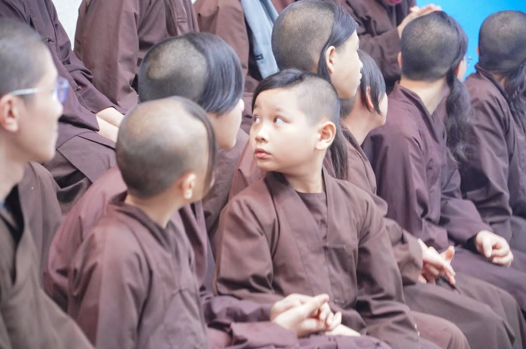 HÌNH ẢNH VÒNG CHUNG KẾT NỘI DUNG QUYỀN THUẬT - GIẢI THỂ THAO HỌC SINH PHỔ THÔNG TOÀN QU… — hình 92