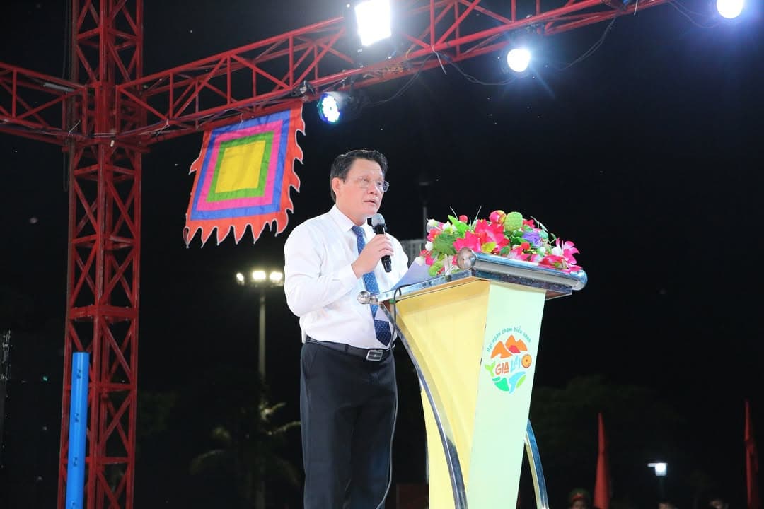 KHAI MẠC CÚP HOÀNG ĐẾ QUANG TRUNG LẦN THỨ VIII NĂM 2026 - THI ĐẤU NỘI DUNG QUYỀN THUẬT — hình 9