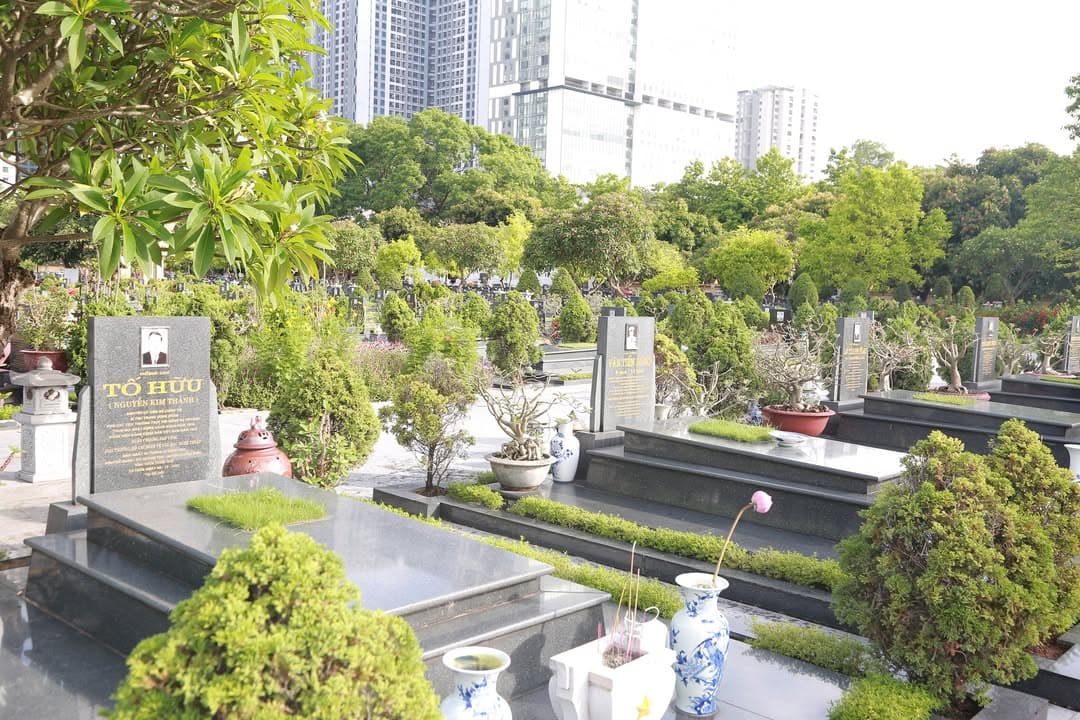 VÕ ĐƯỜNG THẮNG QUANG TỔ CHỨC “NGÀY TRI ÂN” – HƯỚNG VỀ NGÀY 27/7 — hình 21