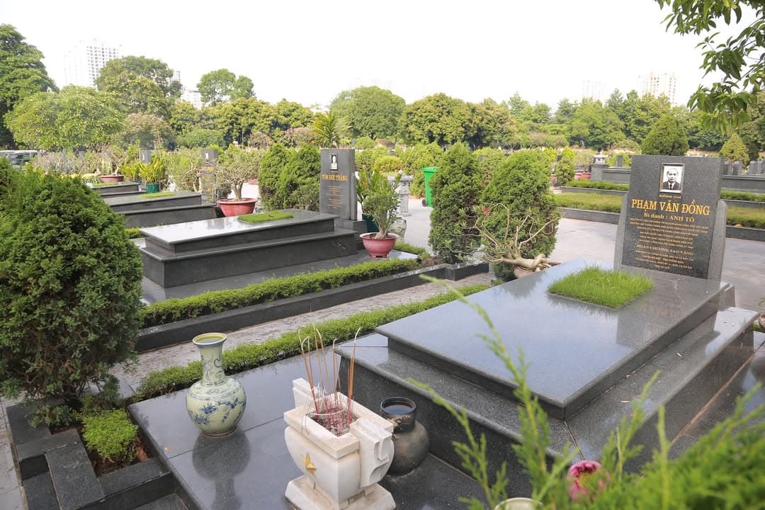 VÕ ĐƯỜNG THẮNG QUANG TỔ CHỨC “NGÀY TRI ÂN” – HƯỚNG VỀ NGÀY 27/7 — hình 42