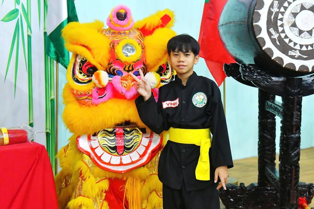 Hình ảnh thi đấu - ngày 20/07/2026 — hình 41