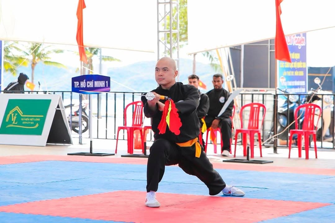 CHỈ 3 TỪ THÔI! - 'QUÁ HẤP DẪN — hình 4
