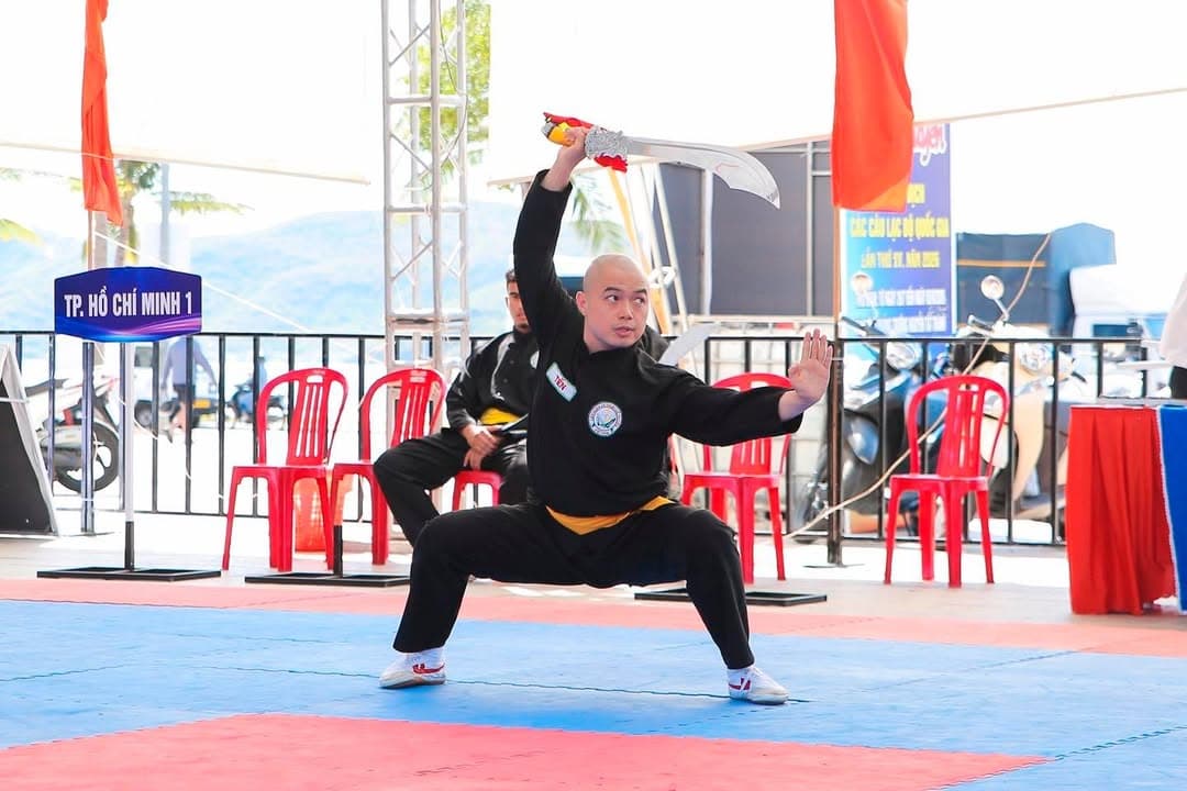 CHỈ 3 TỪ THÔI! - 'QUÁ HẤP DẪN — hình 5