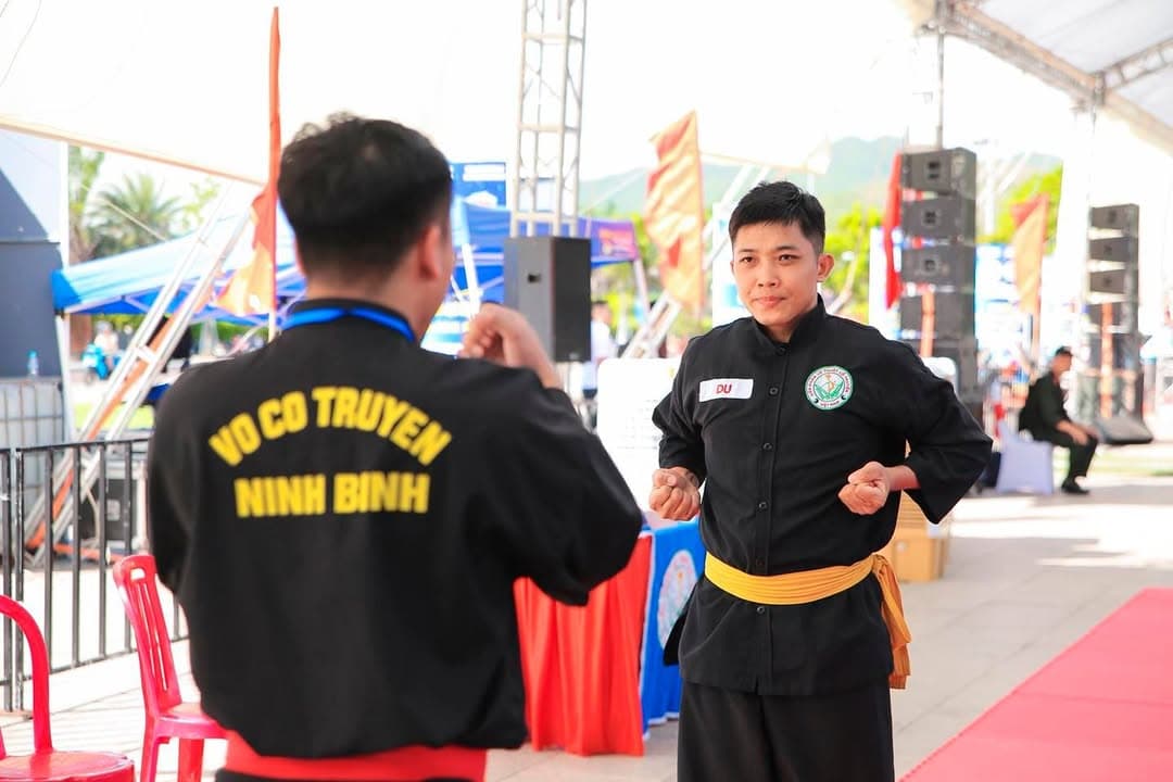 CHỈ 3 TỪ THÔI! - 'QUÁ HẤP DẪN — hình 7