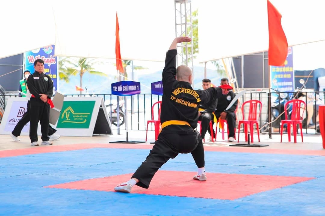 CHỈ 3 TỪ THÔI! - 'QUÁ HẤP DẪN — hình 11