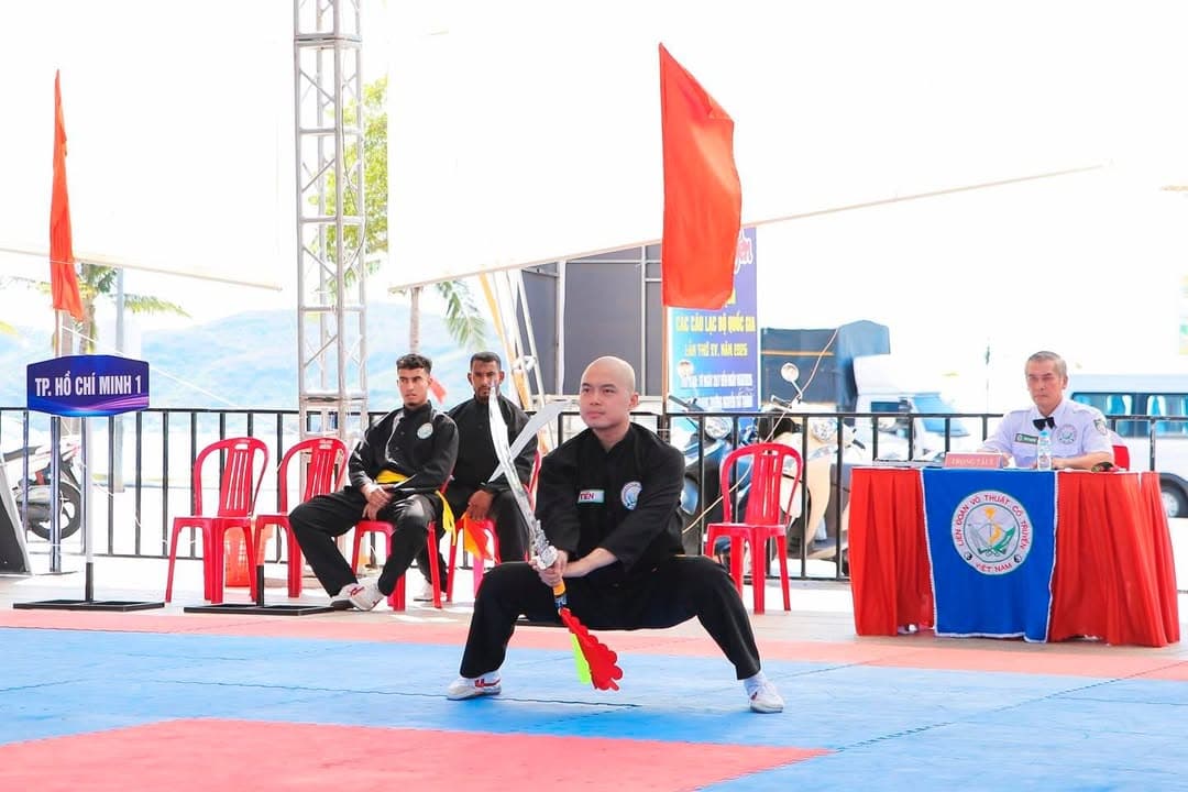 CHỈ 3 TỪ THÔI! - 'QUÁ HẤP DẪN — hình 12