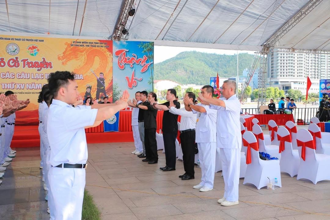CHỈ 3 TỪ THÔI! - 'QUÁ HẤP DẪN — hình 14