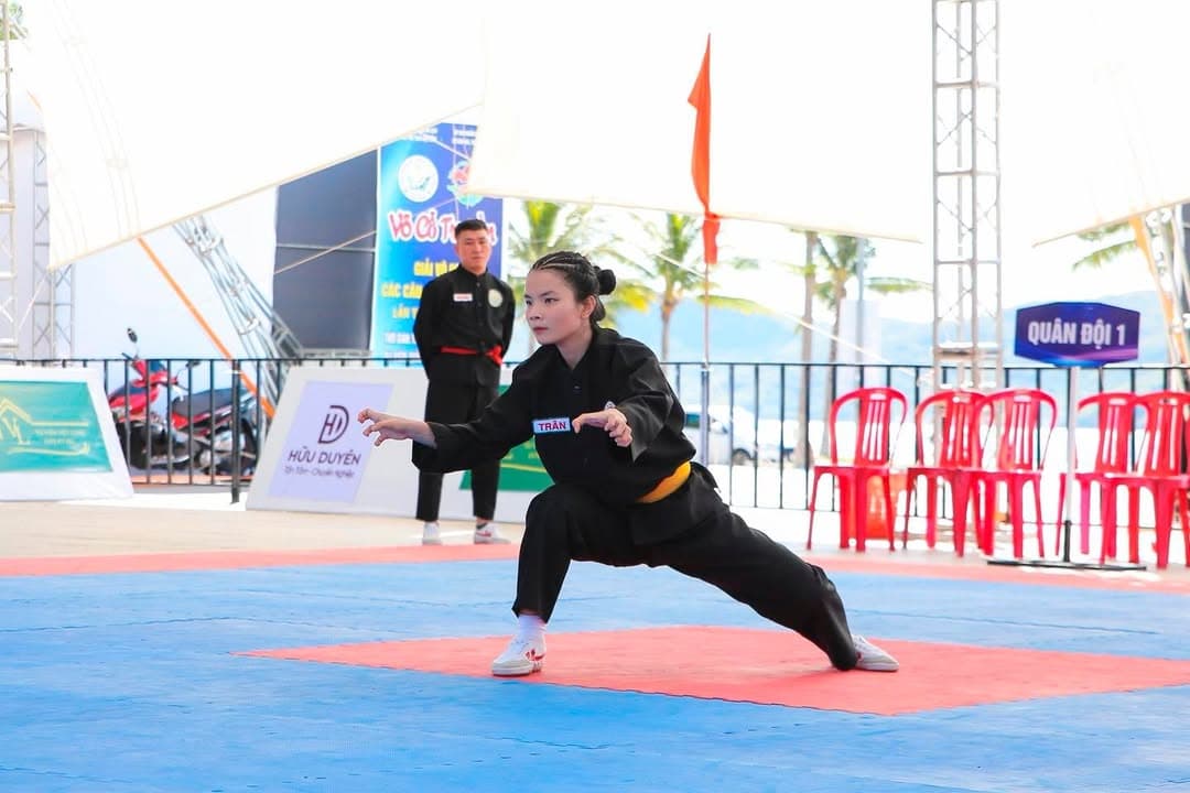 CHỈ 3 TỪ THÔI! - 'QUÁ HẤP DẪN — hình 16