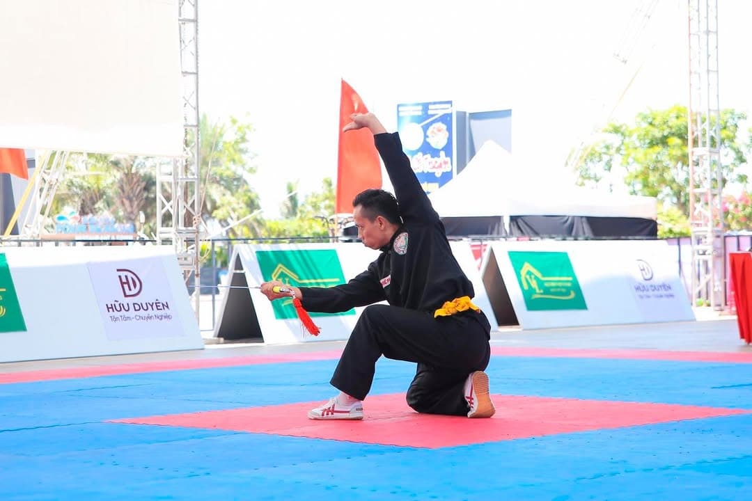 CHỈ 3 TỪ THÔI! - 'QUÁ HẤP DẪN — hình 19