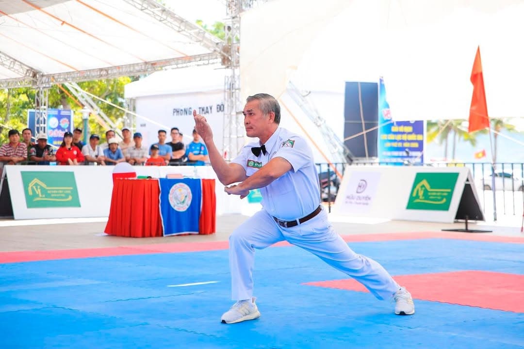 CHỈ 3 TỪ THÔI! - 'QUÁ HẤP DẪN — hình 20