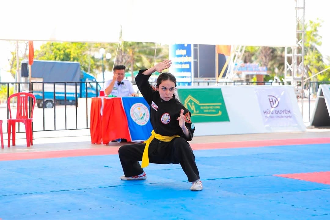 CHỈ 3 TỪ THÔI! - 'QUÁ HẤP DẪN — hình 21