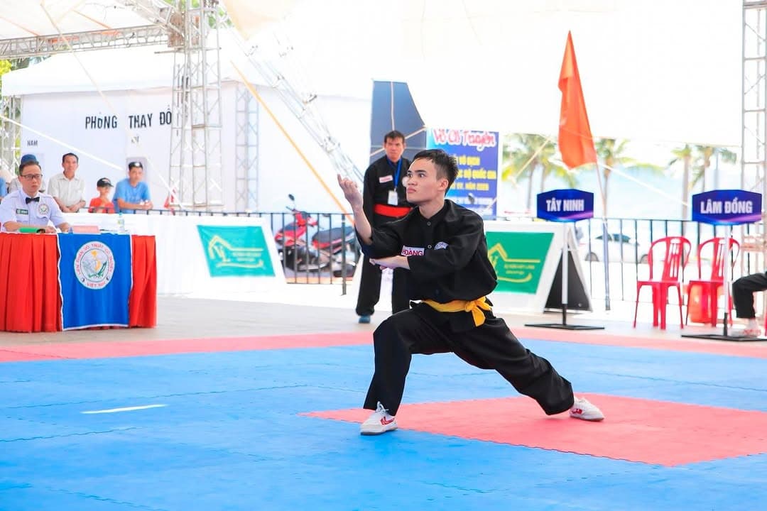 CHỈ 3 TỪ THÔI! - 'QUÁ HẤP DẪN — hình 23