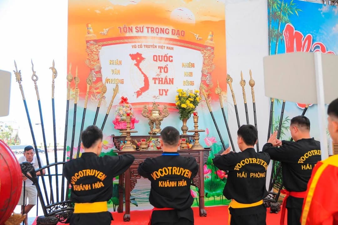 CHỈ 3 TỪ THÔI! - 'QUÁ HẤP DẪN — hình 24