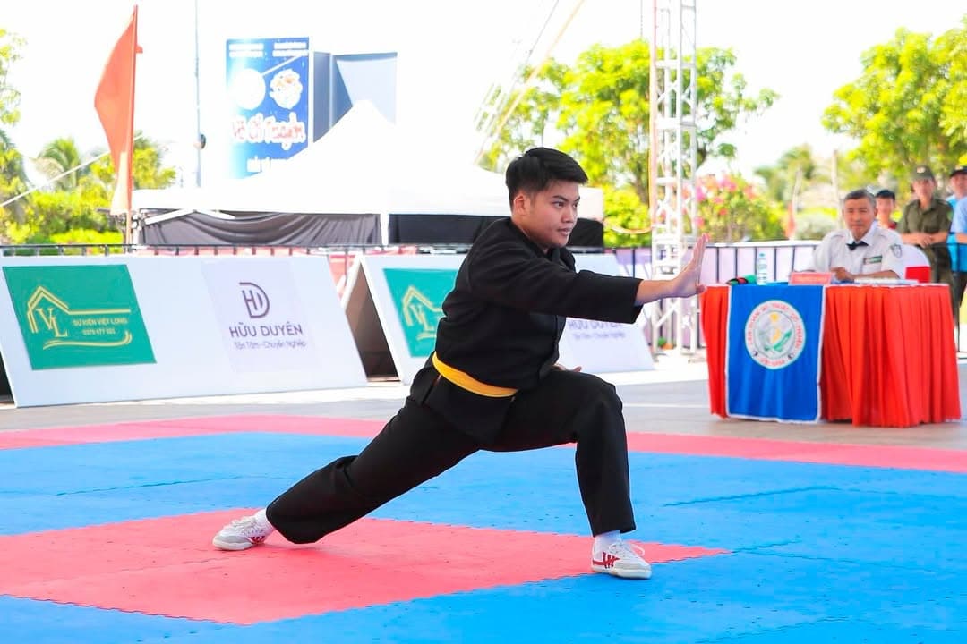 CHỈ 3 TỪ THÔI! - 'QUÁ HẤP DẪN — hình 25