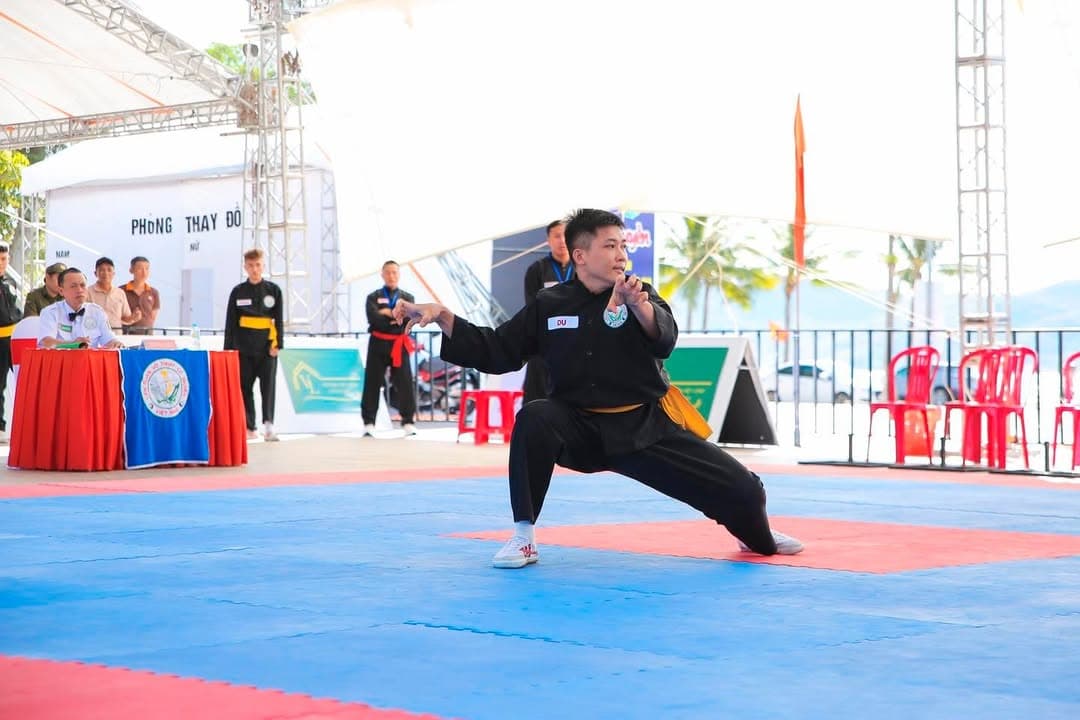 CHỈ 3 TỪ THÔI! - 'QUÁ HẤP DẪN — hình 31