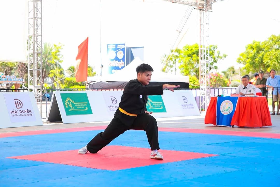 CHỈ 3 TỪ THÔI! - 'QUÁ HẤP DẪN — hình 32