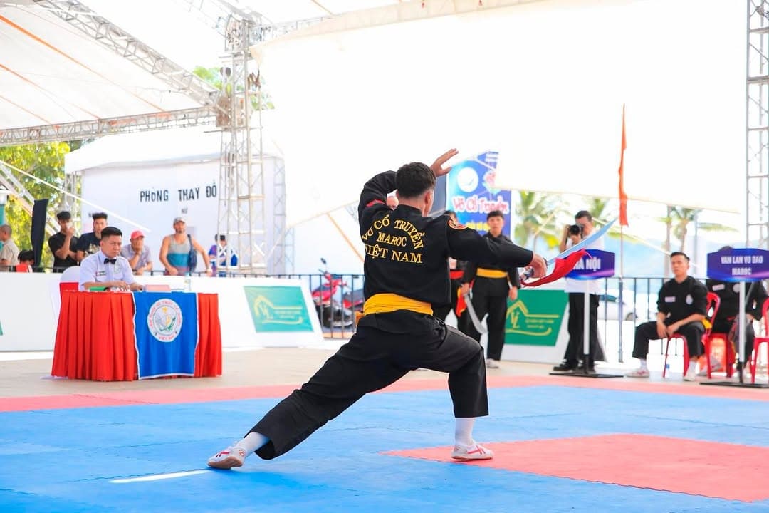 CHỈ 3 TỪ THÔI! - 'QUÁ HẤP DẪN — hình 38