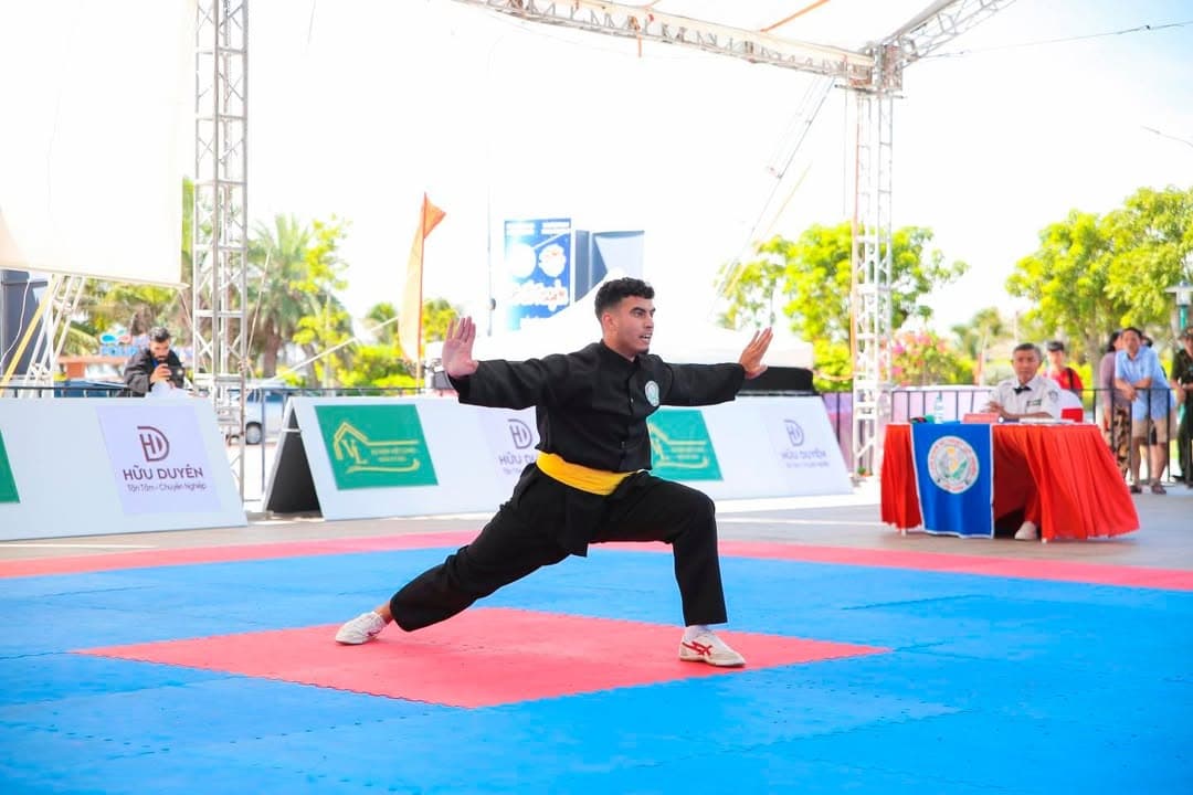 CHỈ 3 TỪ THÔI! - 'QUÁ HẤP DẪN — hình 39