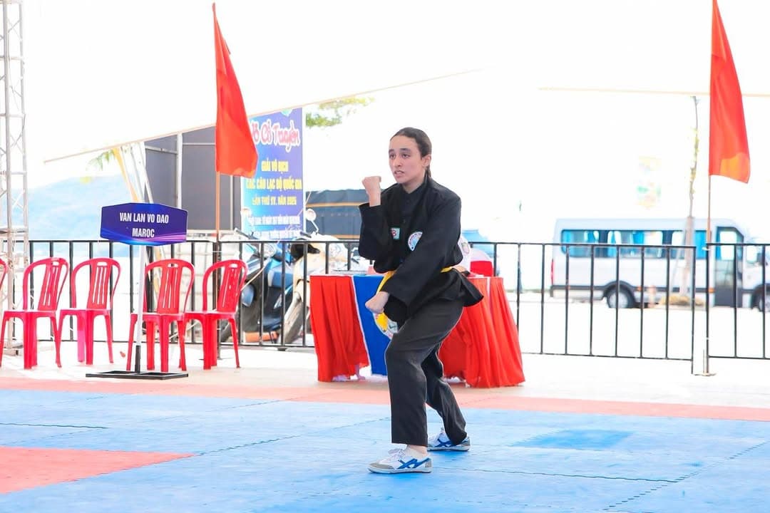 CHỈ 3 TỪ THÔI! - 'QUÁ HẤP DẪN — hình 41