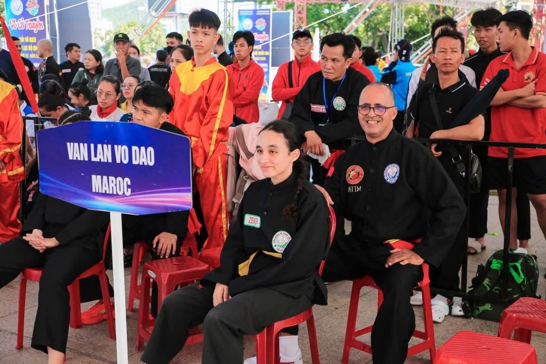 CHỈ 3 TỪ THÔI! - 'QUÁ HẤP DẪN — hình 42