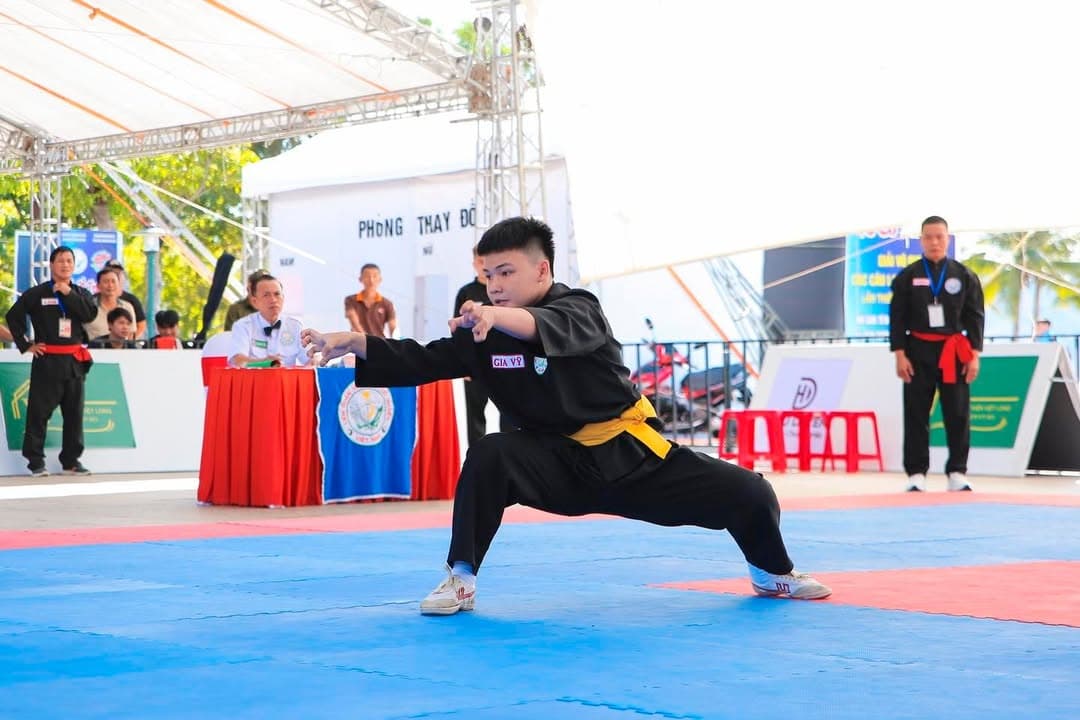 CHỈ 3 TỪ THÔI! - 'QUÁ HẤP DẪN — hình 46