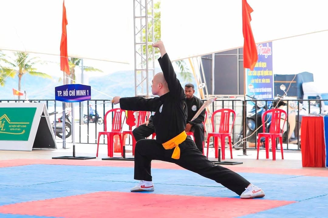 CHỈ 3 TỪ THÔI! - 'QUÁ HẤP DẪN — hình 47