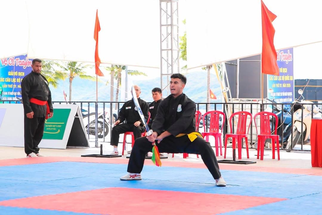 CHỈ 3 TỪ THÔI! - 'QUÁ HẤP DẪN — hình 49