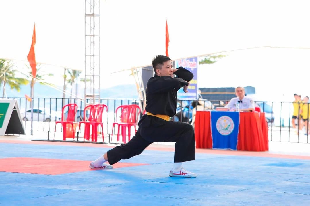 CHỈ 3 TỪ THÔI! - 'QUÁ HẤP DẪN — hình 50