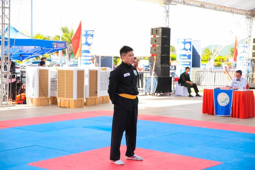 CHỈ 3 TỪ THÔI! - 'QUÁ HẤP DẪN — hình 53
