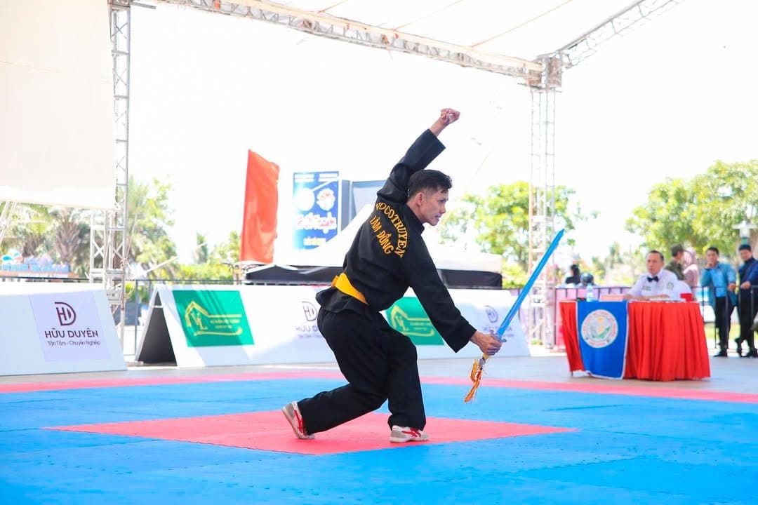 CHỈ 3 TỪ THÔI! - 'QUÁ HẤP DẪN — hình 58