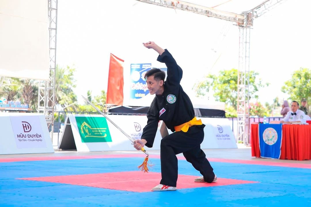 CHỈ 3 TỪ THÔI! - 'QUÁ HẤP DẪN — hình 60
