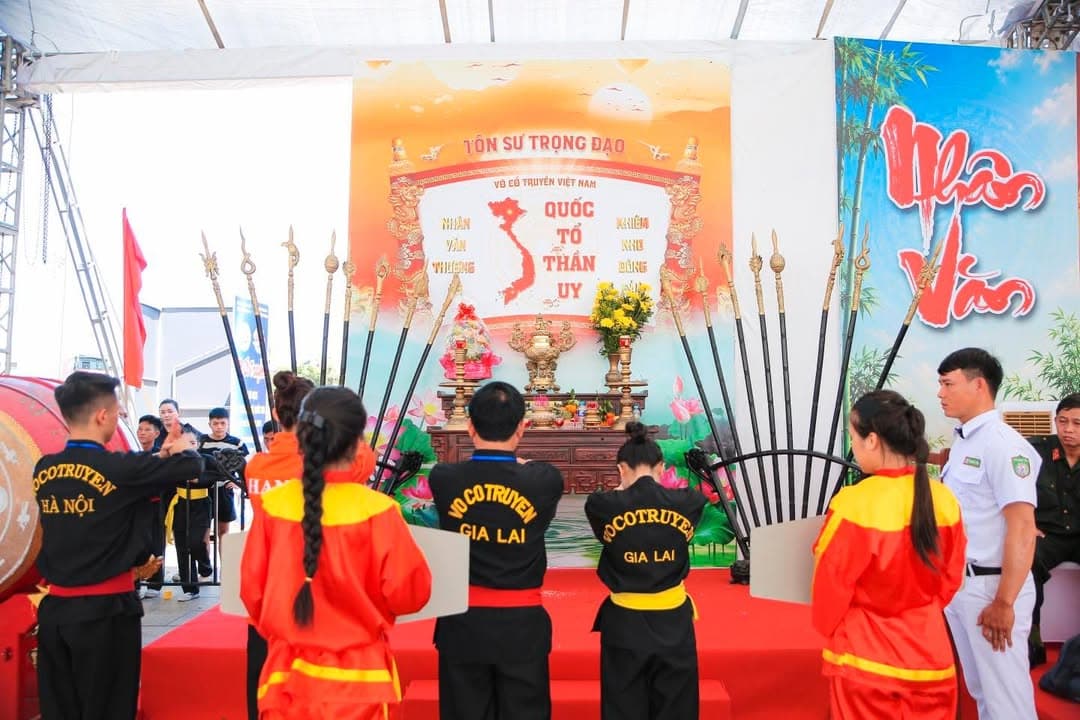 CHỈ 3 TỪ THÔI! - 'QUÁ HẤP DẪN — hình 62