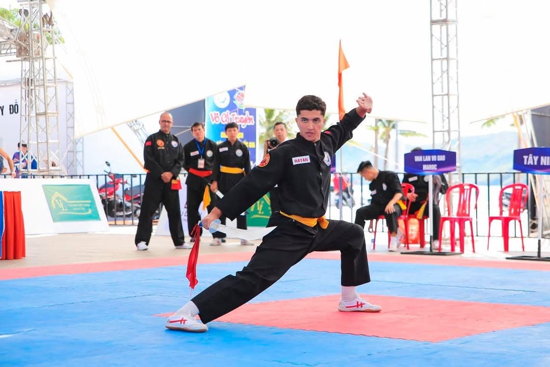 CHỈ 3 TỪ THÔI! - 'QUÁ HẤP DẪN — hình 66