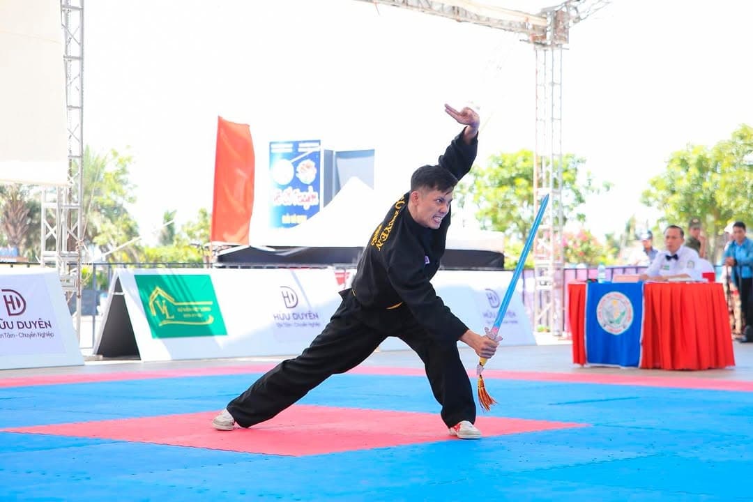 CHỈ 3 TỪ THÔI! - 'QUÁ HẤP DẪN — hình 72