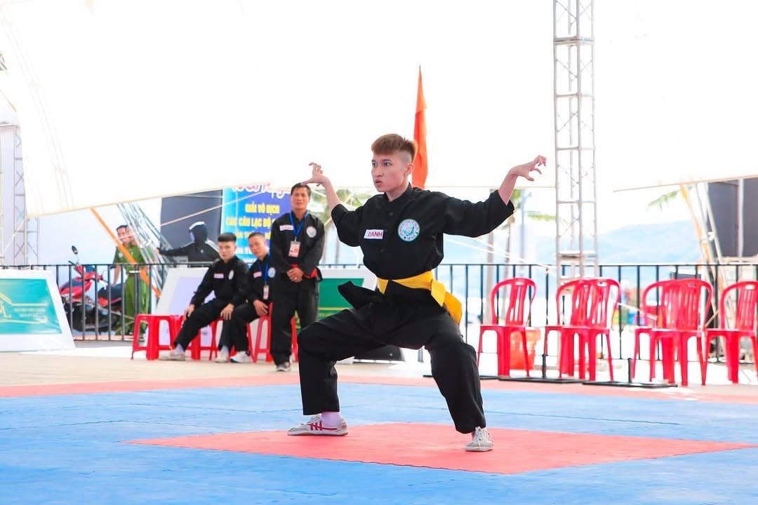 CHỈ 3 TỪ THÔI! - 'QUÁ HẤP DẪN — hình 75