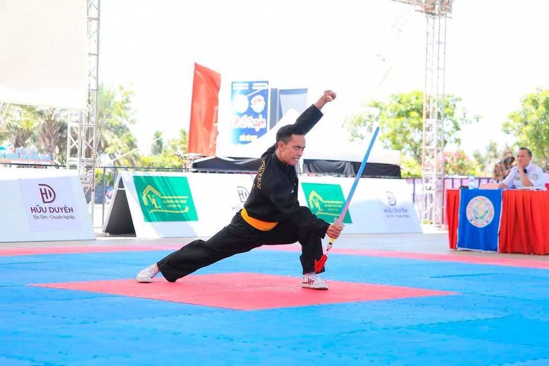 CHỈ 3 TỪ THÔI! - 'QUÁ HẤP DẪN — hình 77