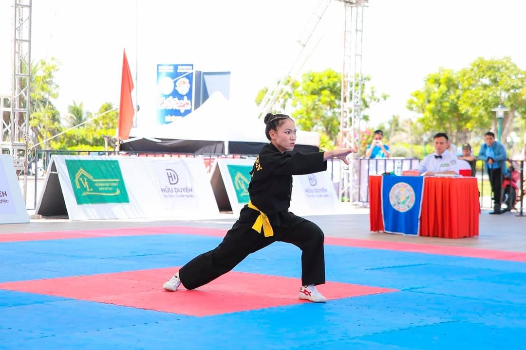 CHỈ 3 TỪ THÔI! - 'QUÁ HẤP DẪN — hình 78