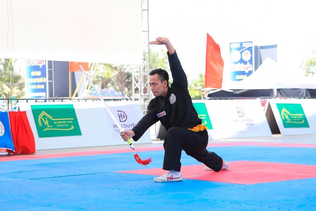 CHỈ 3 TỪ THÔI! - 'QUÁ HẤP DẪN — hình 82