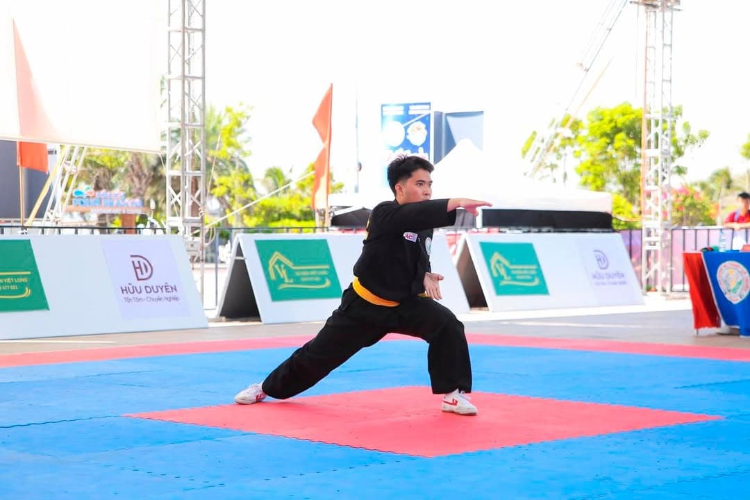 CHỈ 3 TỪ THÔI! - 'QUÁ HẤP DẪN — hình 83