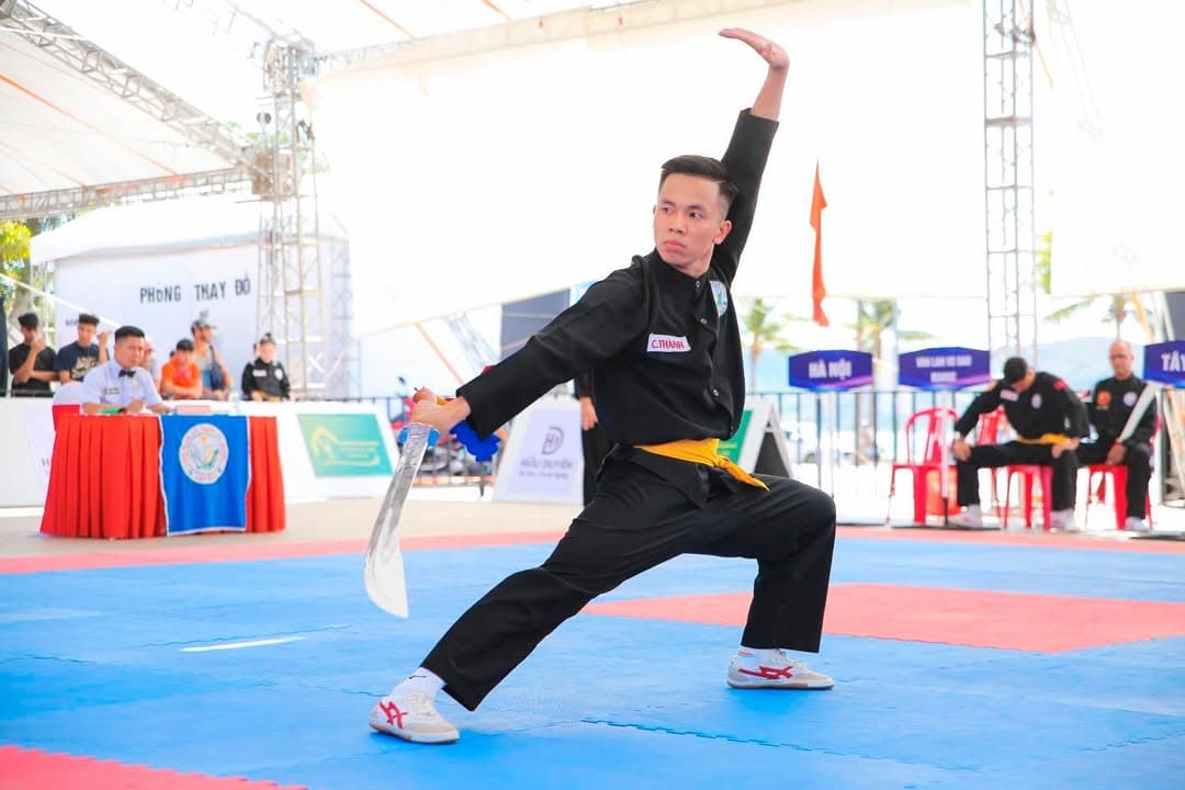 CHỈ 3 TỪ THÔI! - 'QUÁ HẤP DẪN — hình 86