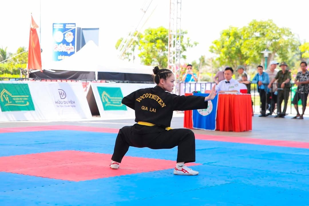 CHỈ 3 TỪ THÔI! - 'QUÁ HẤP DẪN — hình 93