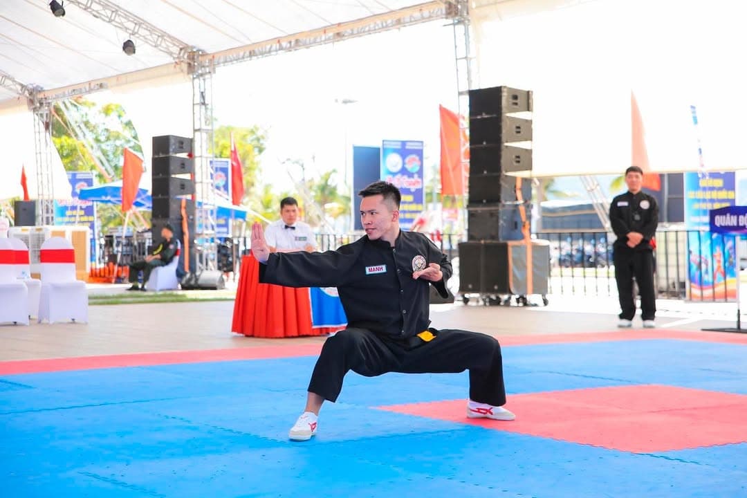 CHỈ 3 TỪ THÔI! - 'QUÁ HẤP DẪN — hình 96