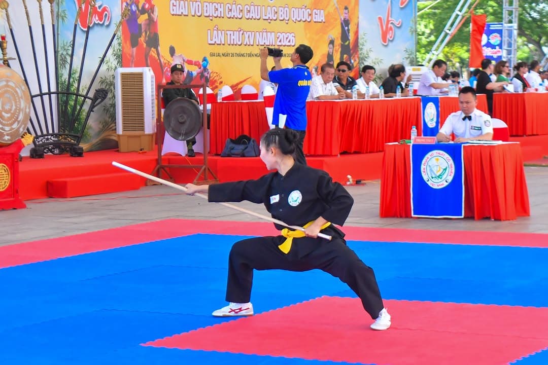Ảnh xịn đã cập bến! — hình 7